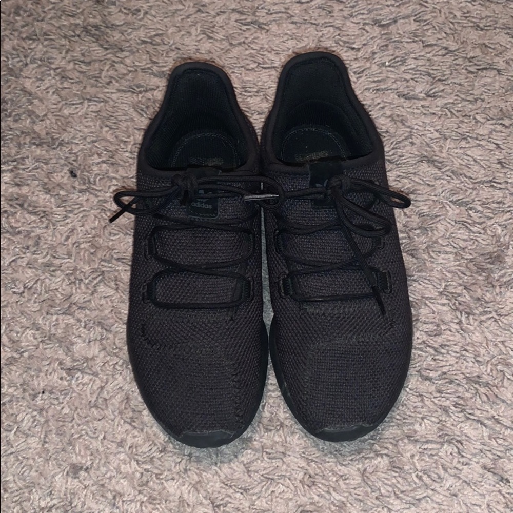 Kids shoes